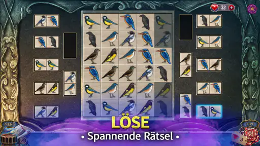 Die Blaue Kammer (F2P) screenshot 10