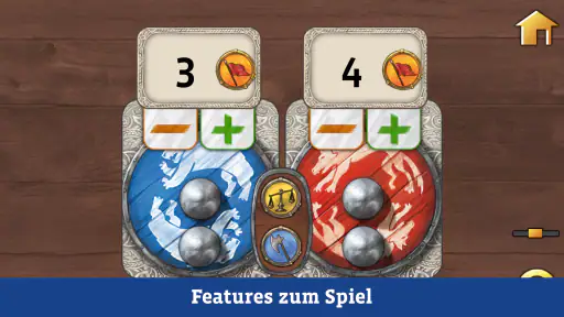 Die KOSMOS Erklär-App screenshot 10