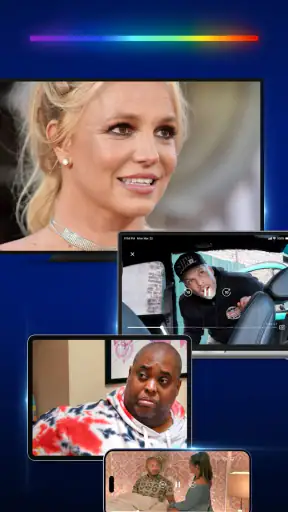 discovery+ | TV streamen​ screenshot