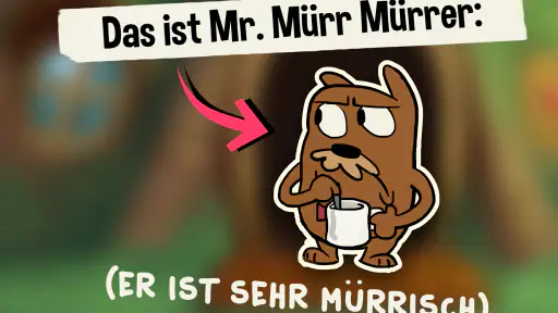 Do Not Disturb! Lustiger Spiel screenshot 11