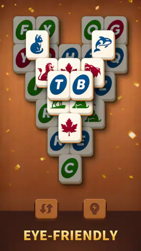 Double Tile! screenshot