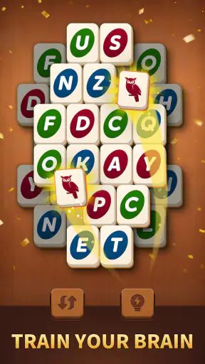 Double Tile! screenshot