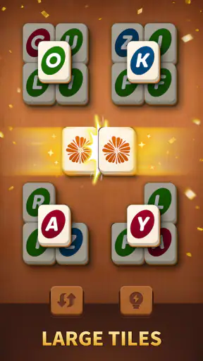 Double Tile! screenshot