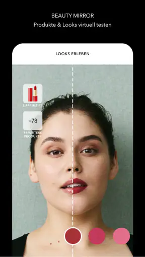 Douglas – Parfüm & Kosmetik screenshot 11