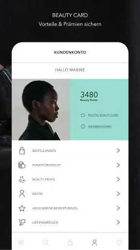 Douglas – Parfüm & Kosmetik screenshot 9