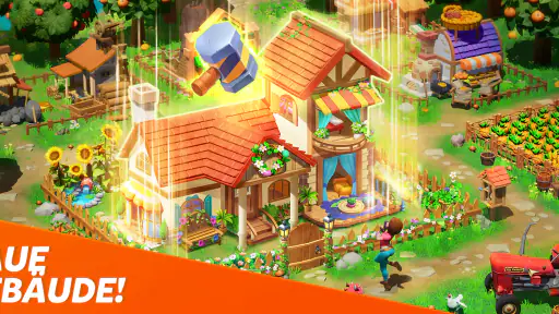 Dragon Cape Abenteuer screenshot 9