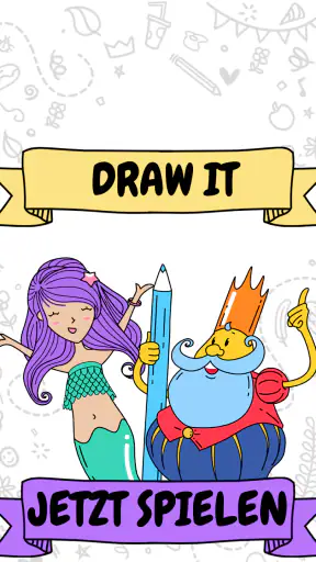 Draw it screenshot 10