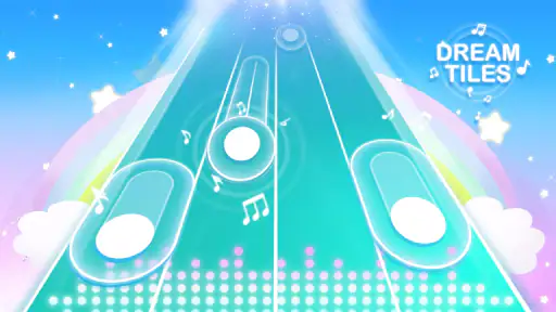Rhythm Cat : Katzenmusikspiel screenshot