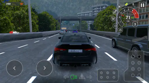 Drive World: Drift Car Racing screenshot 10