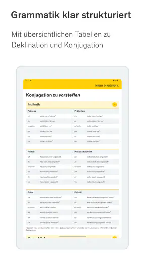 Duden screenshot 11