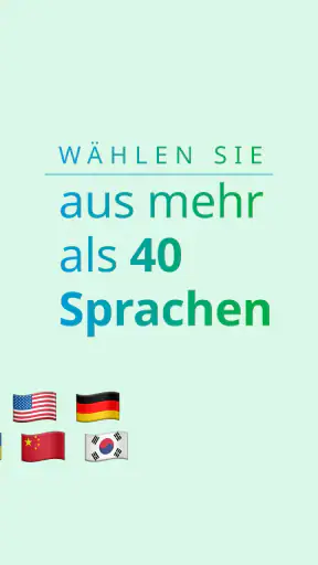 DuoCards - Vokabeln lernen screenshot 10