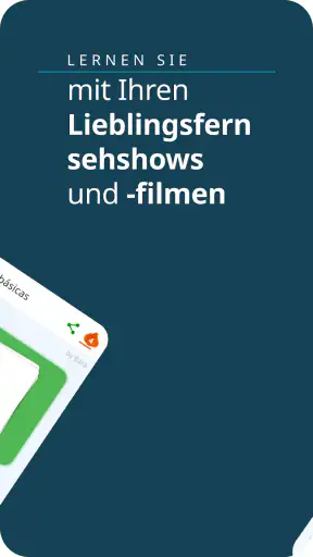 DuoCards - Vokabeln lernen screenshot