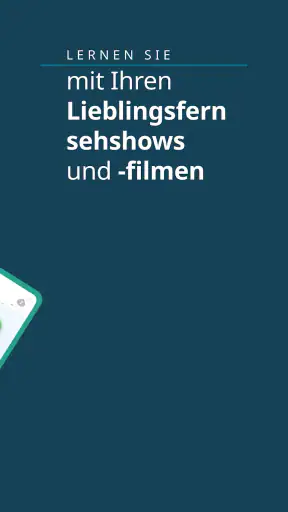 DuoCards - Vokabeln lernen screenshot