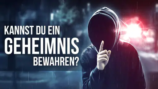 Duskwood - Detektiv Geschichte screenshot