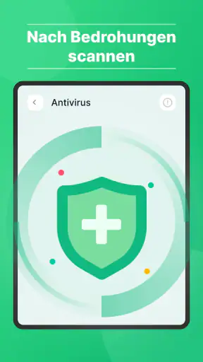 EasyCleaner: Phone Cleaner screenshot 10