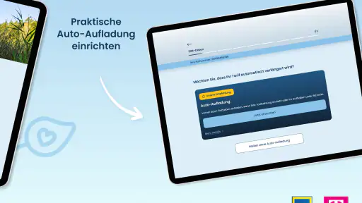 EDEKA smart screenshot 9