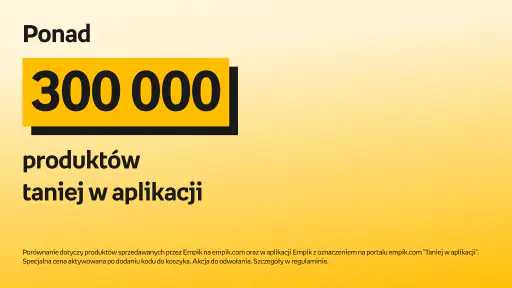 Empik - udane zakupy screenshot 11