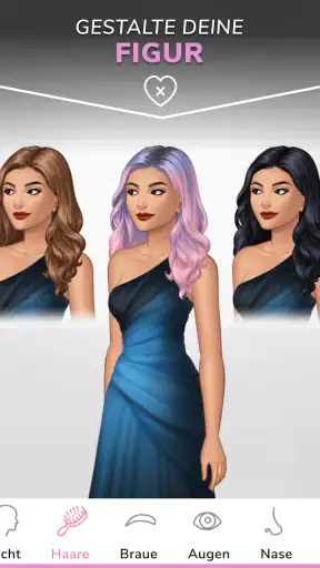 Episode - Choose Your Story screenshot 12