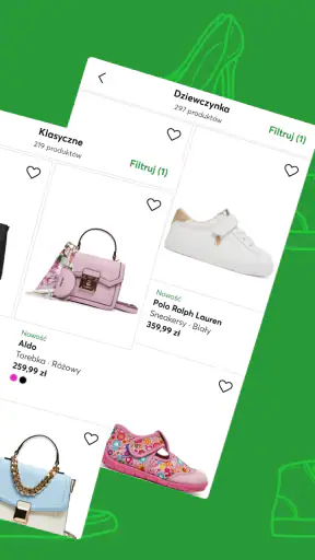 eschuhe.de - sneakers & style screenshot 10