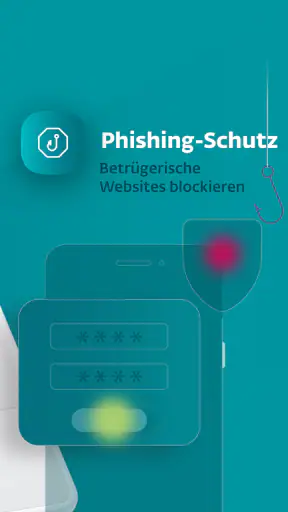 ESET Mobile Security Antivirus screenshot