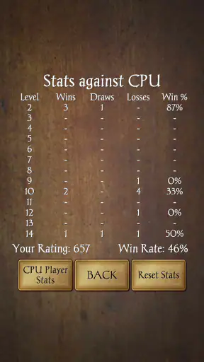 Euchre Pro screenshot