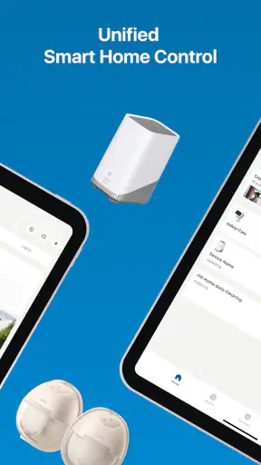 eufy-original eufy Security screenshot 11