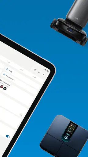 eufy-original eufy Security screenshot 12