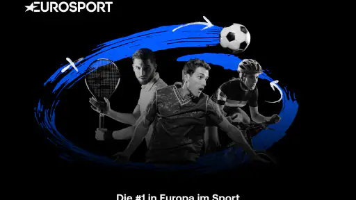 Eurosport - News & Ergebnisse screenshot