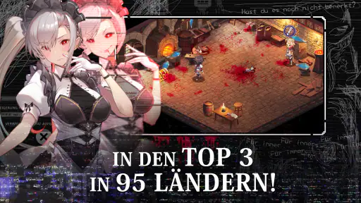 Evertale screenshot 12