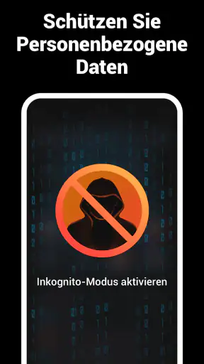 Free Adblocker Browser:Adblock screenshot