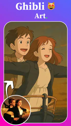 Wie alt bin ich screenshot