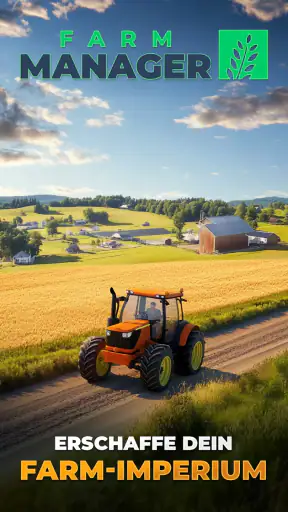 Farm Manager - 2026 screenshot 9