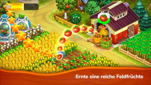 Farmington – Bauernspiel screenshot 11