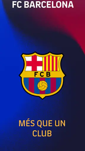 FC Barcelona Tickets screenshot 12