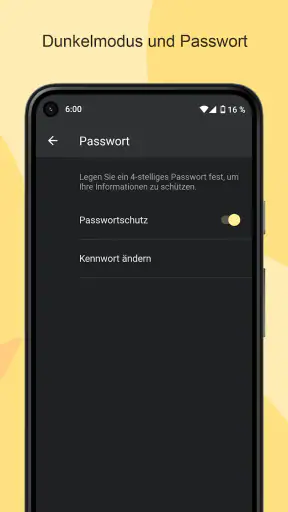 Finanzen Pro screenshot