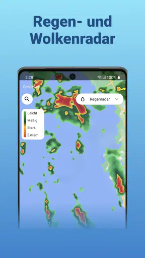 Fishing Points: App zum Angeln screenshot