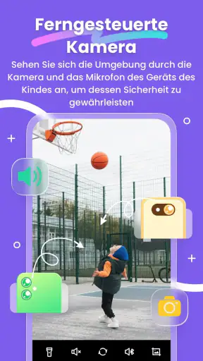 FlashGet Kids:parental control screenshot 11