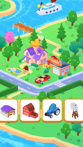 Flow Legends: Rohrspiele screenshot 10