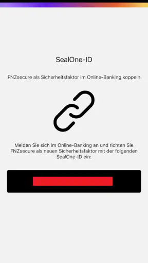 FNZsecure screenshot 3