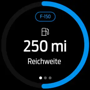 Ford™ screenshot 6