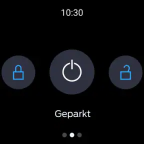 Ford™ screenshot 7