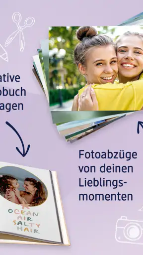 Foto-Paradies screenshot 10