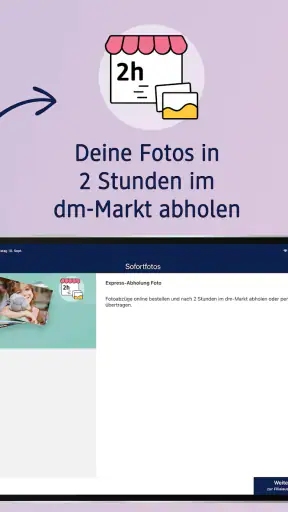 Foto-Paradies screenshot 11