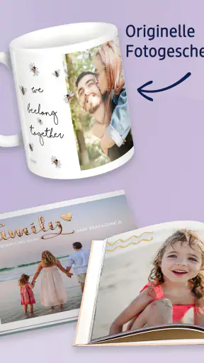 Foto-Paradies screenshot 9