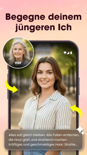 Foto Video Maker mit Musik screenshot