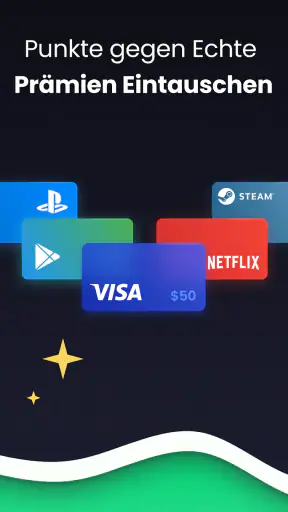 Freecash - Geld verdienen screenshot