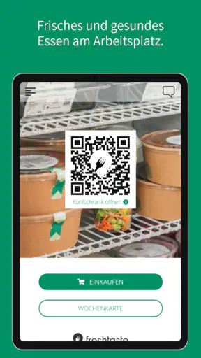 freshtaste screenshot 9