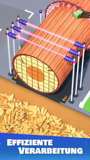 Frozen City screenshot 10