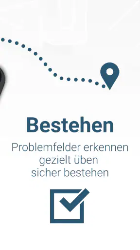 Führerschein 2026 PRO screenshot