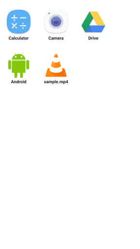 Fully Kiosk Browser & Lockdown screenshot